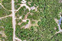 5093 Chimney Rock, Canyon Lake, TX 78133