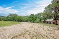 5093 Chimney Rock, Canyon Lake, TX 78133