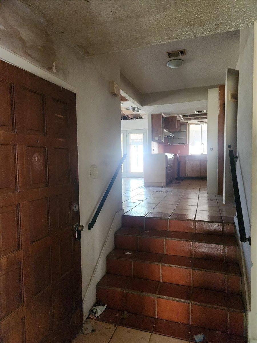 5403 & 5405 Hitching Post, Lago Vista, TX 78645