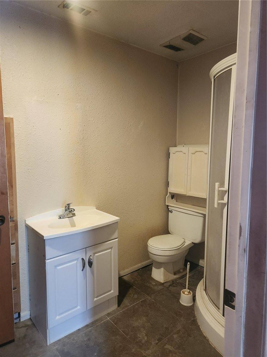 5403 & 5405 Hitching Post, Lago Vista, TX 78645