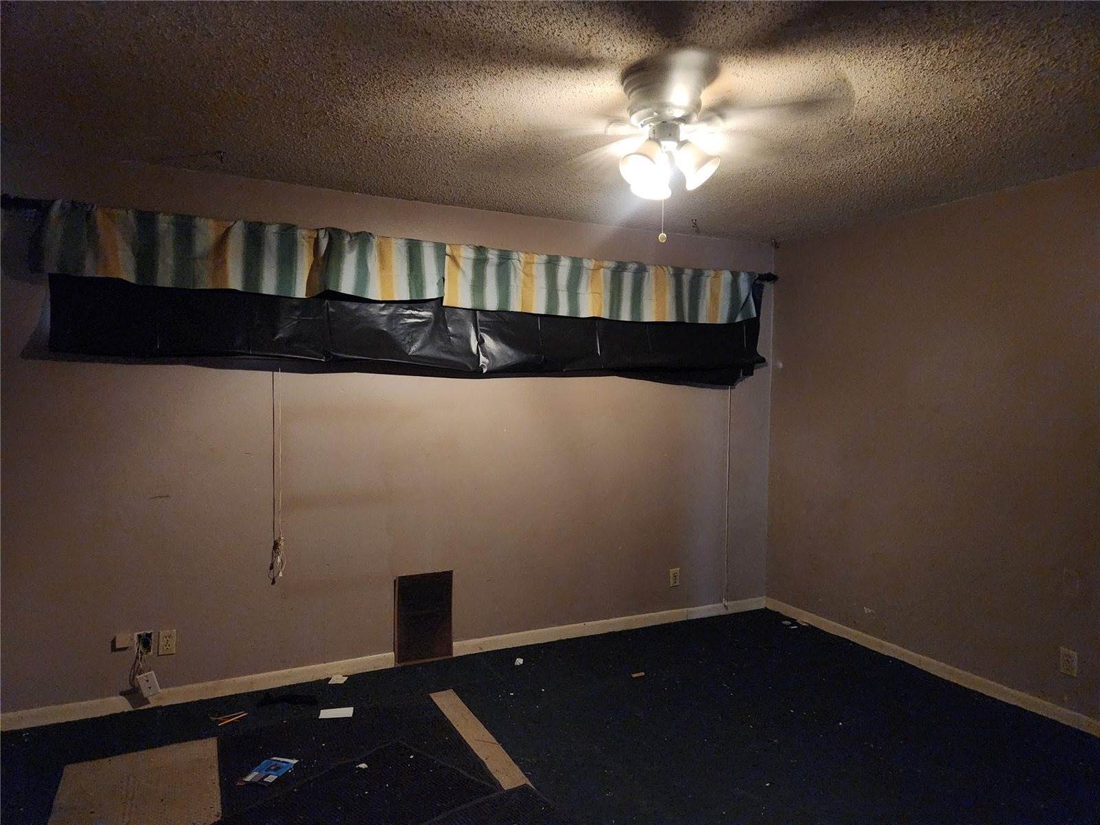 5403 & 5405 Hitching Post, Lago Vista, TX 78645