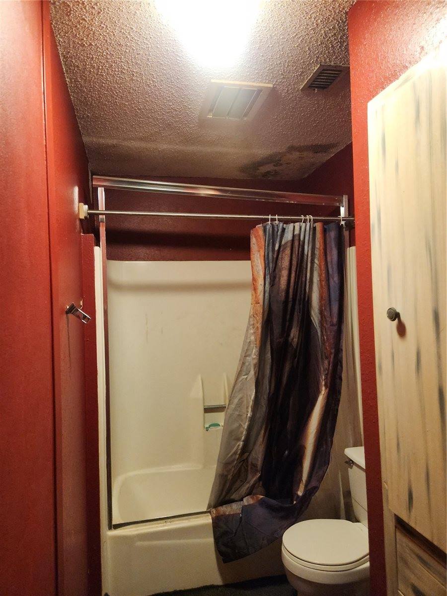 5403 & 5405 Hitching Post, Lago Vista, TX 78645