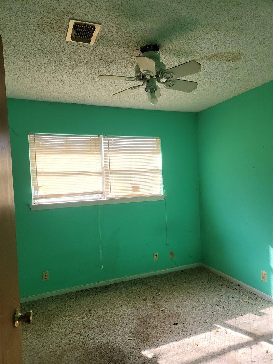 5403 & 5405 Hitching Post, Lago Vista, TX 78645