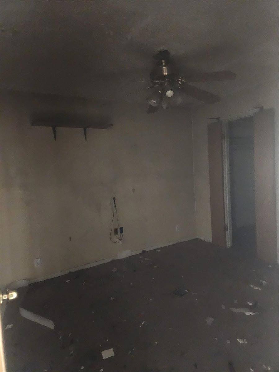 5403 & 5405 Hitching Post, Lago Vista, TX 78645