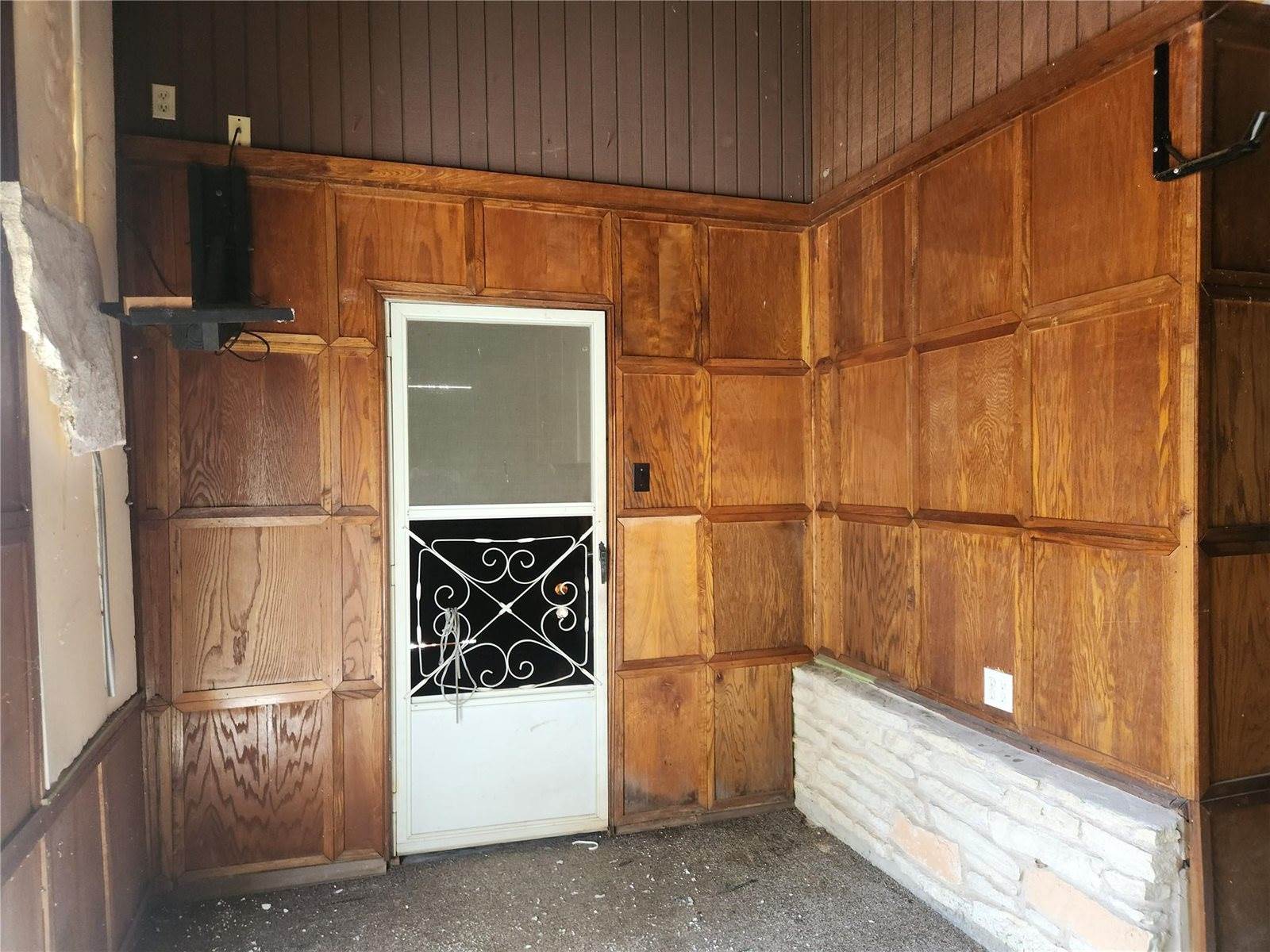 5403 & 5405 Hitching Post, Lago Vista, TX 78645