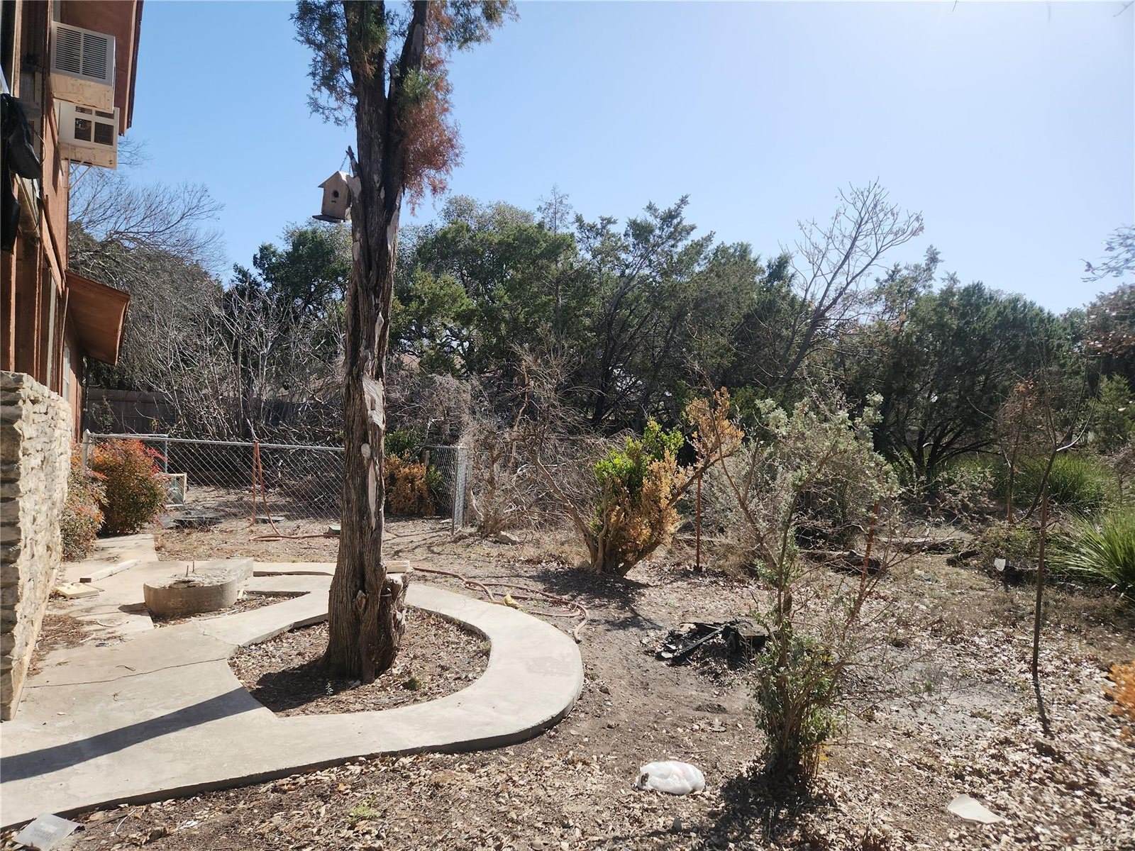 5403 & 5405 Hitching Post, Lago Vista, TX 78645