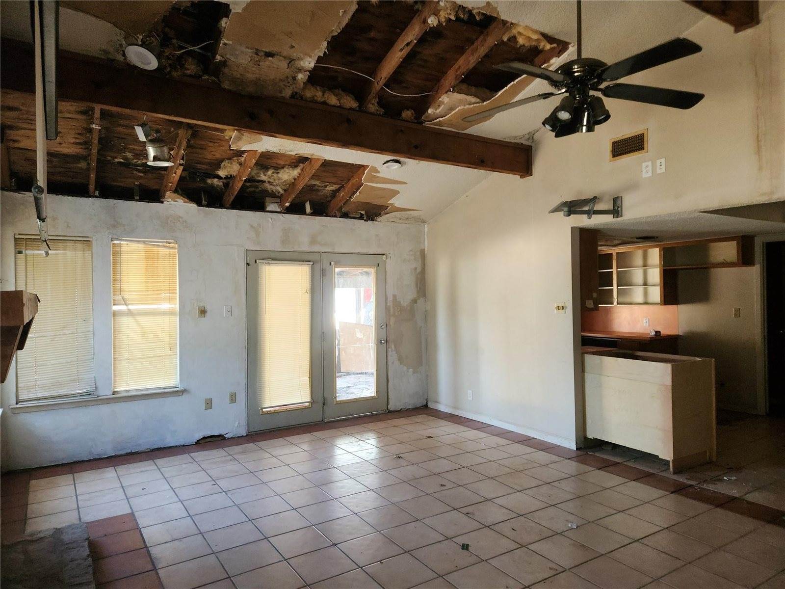 5403 & 5405 Hitching Post, Lago Vista, TX 78645