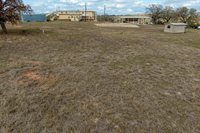 0 Carter Rd, Dale, TX 78616
