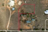 0 Carter Rd, Dale, TX 78616