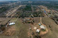 0 Carter Rd, Dale, TX 78616