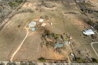 0 Carter Rd, Dale, TX 78616