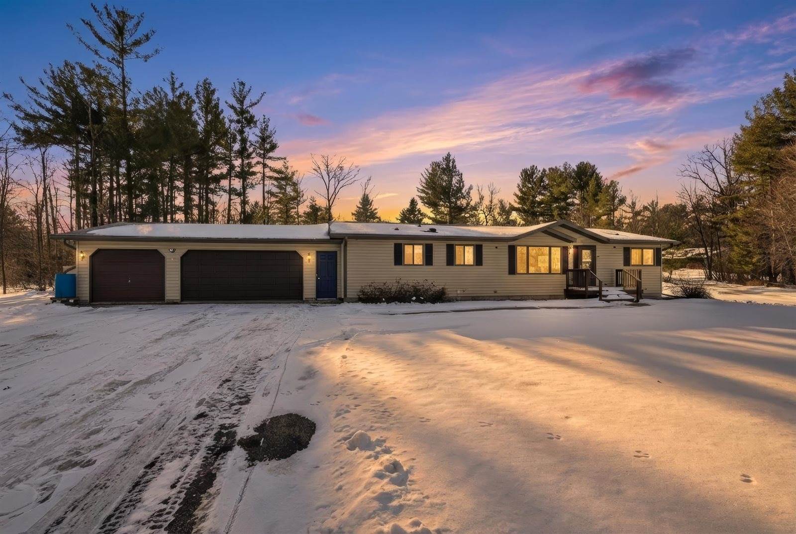 2631 Chase Street, Wisconsin Rapids, WI 54495