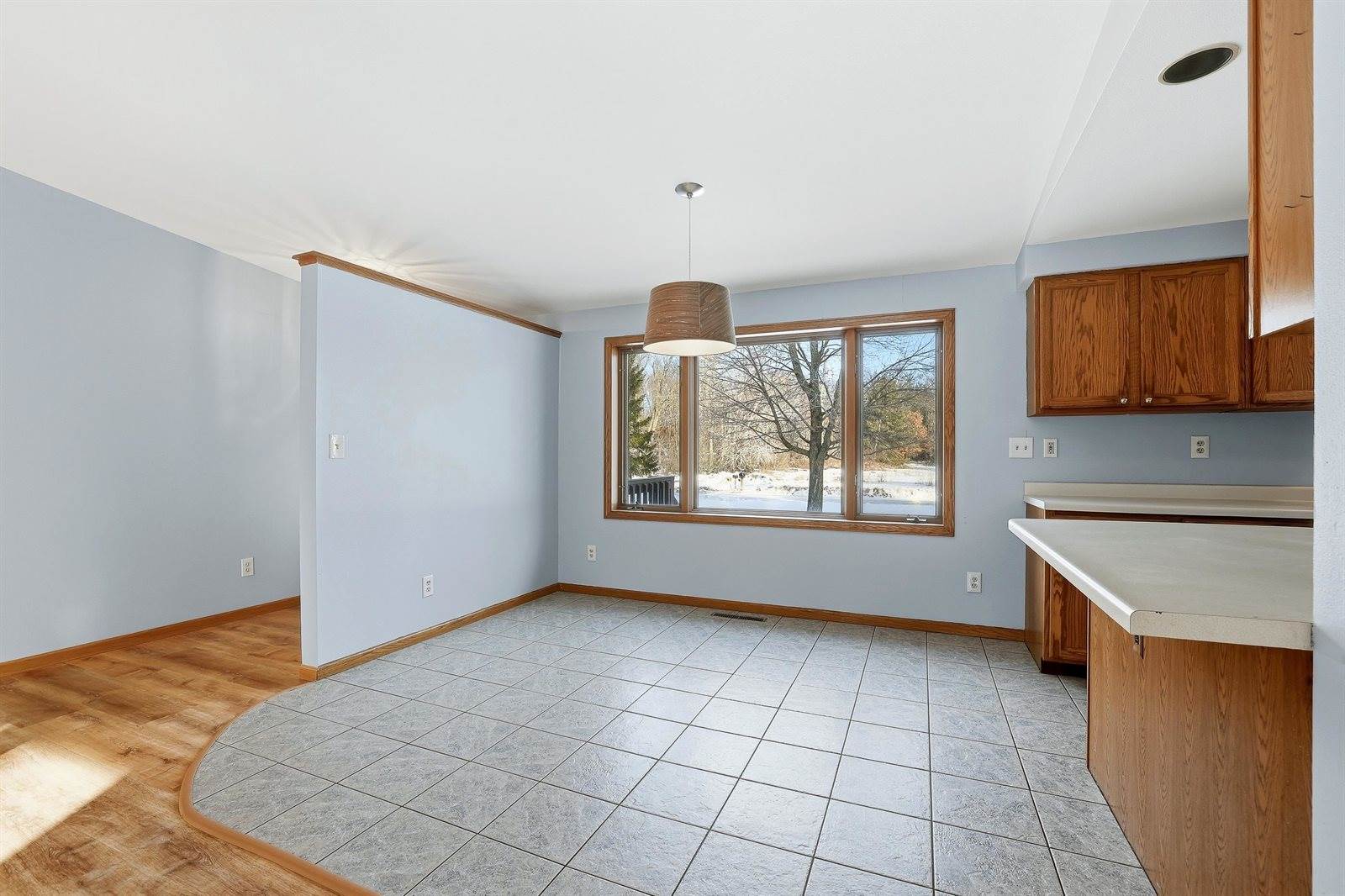 2631 Chase Street, Wisconsin Rapids, WI 54495