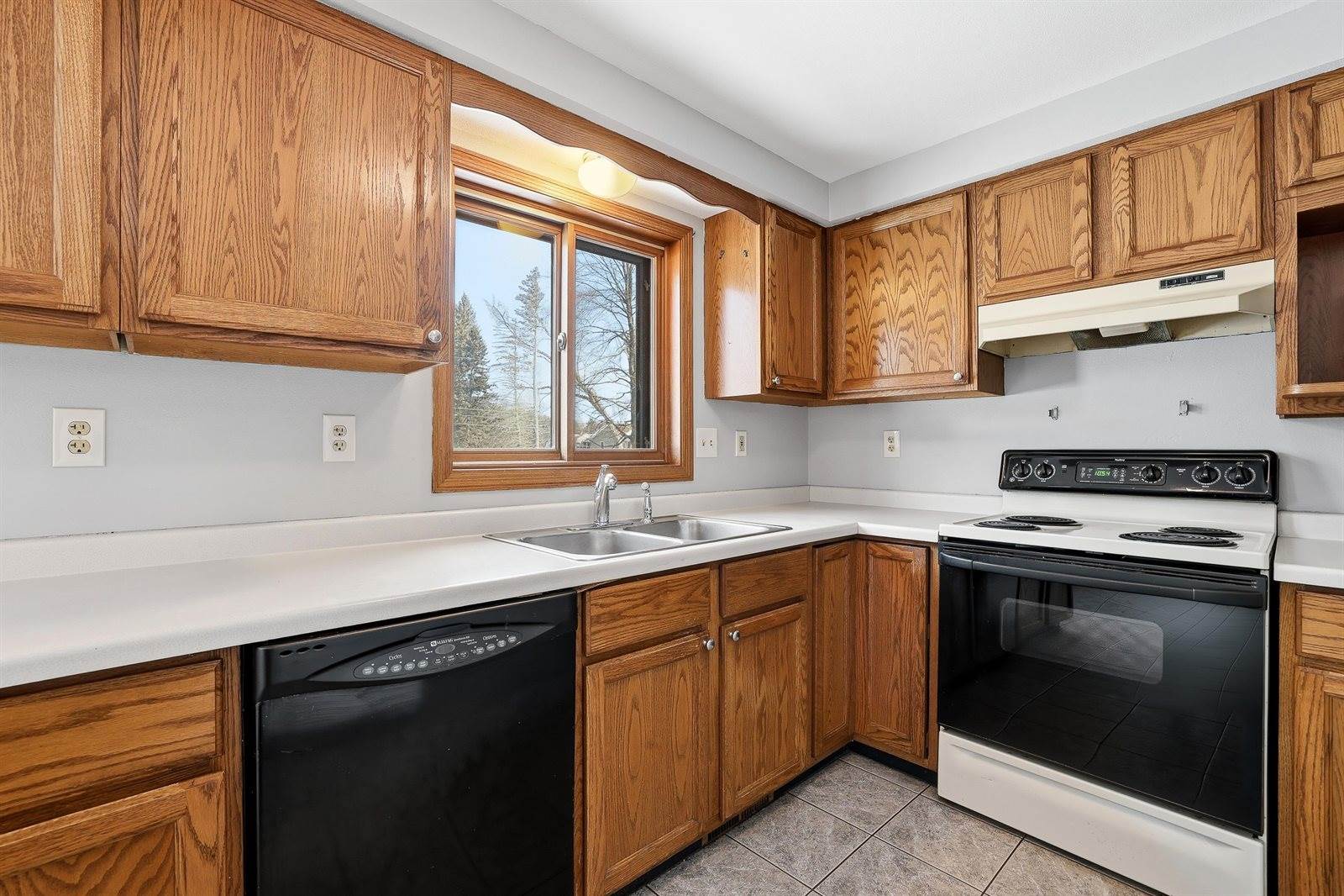 2631 Chase Street, Wisconsin Rapids, WI 54495