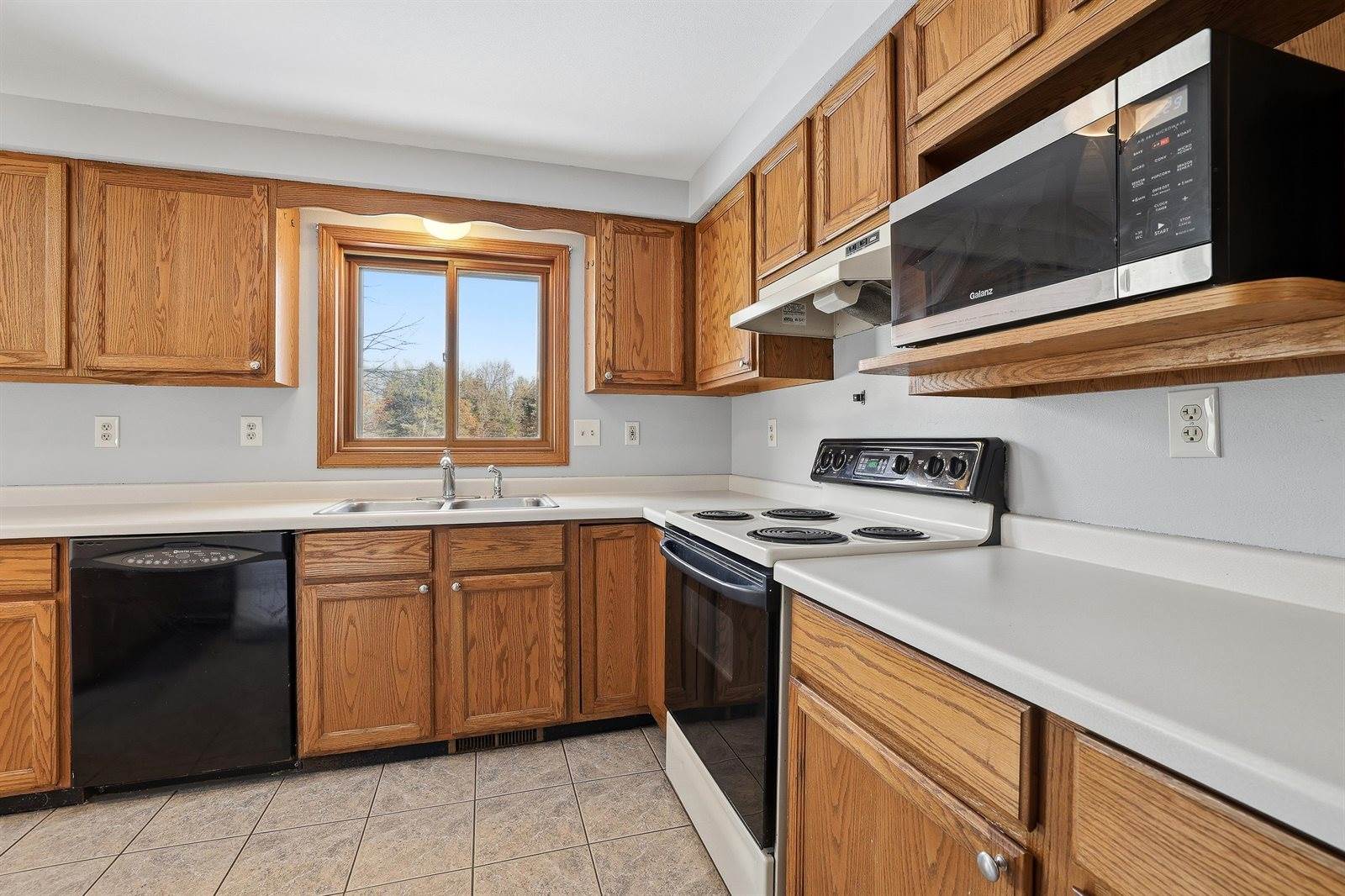 2631 Chase Street, Wisconsin Rapids, WI 54495