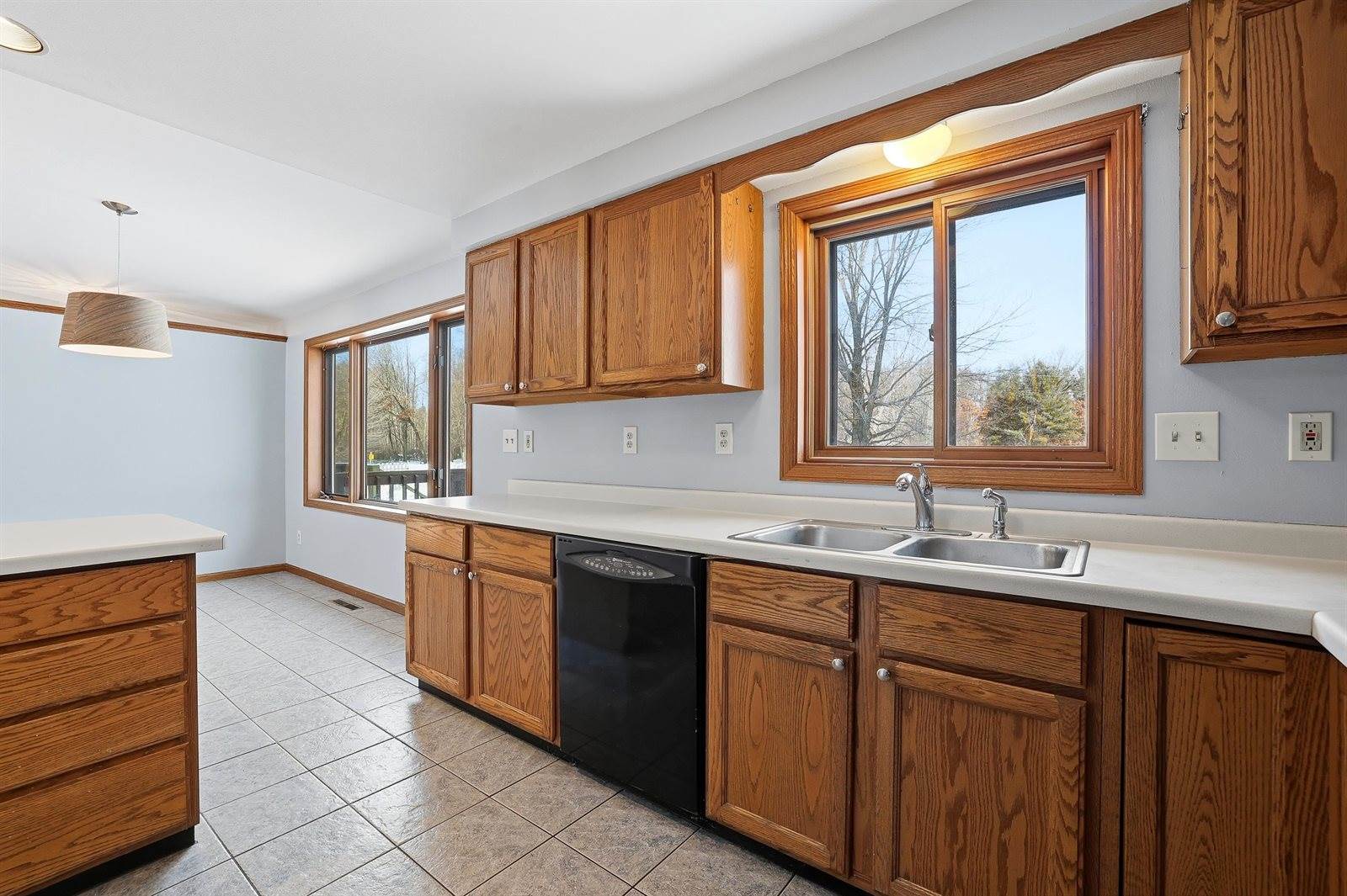 2631 Chase Street, Wisconsin Rapids, WI 54495