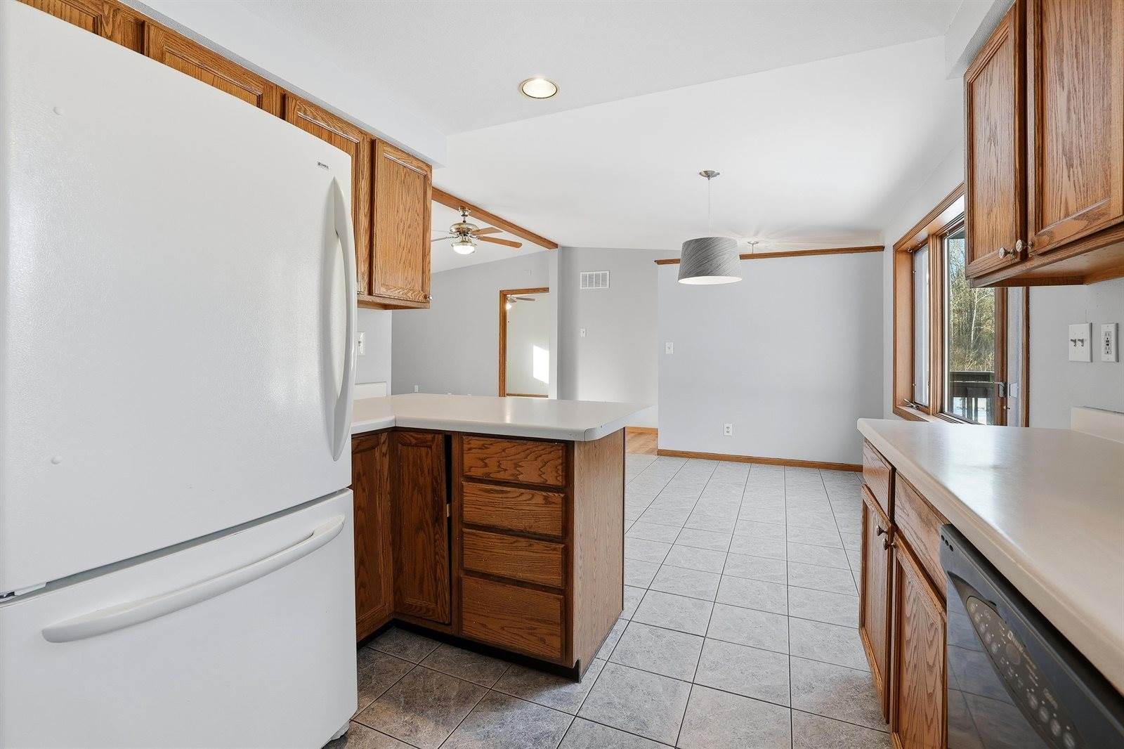 2631 Chase Street, Wisconsin Rapids, WI 54495