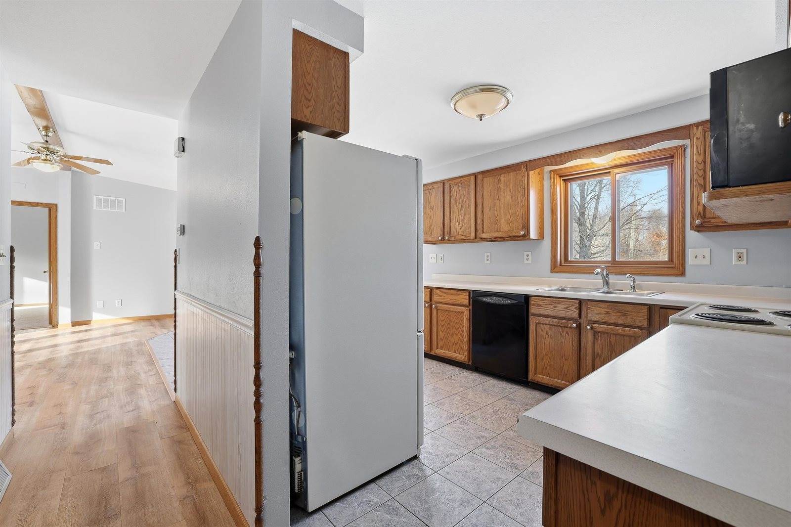 2631 Chase Street, Wisconsin Rapids, WI 54495