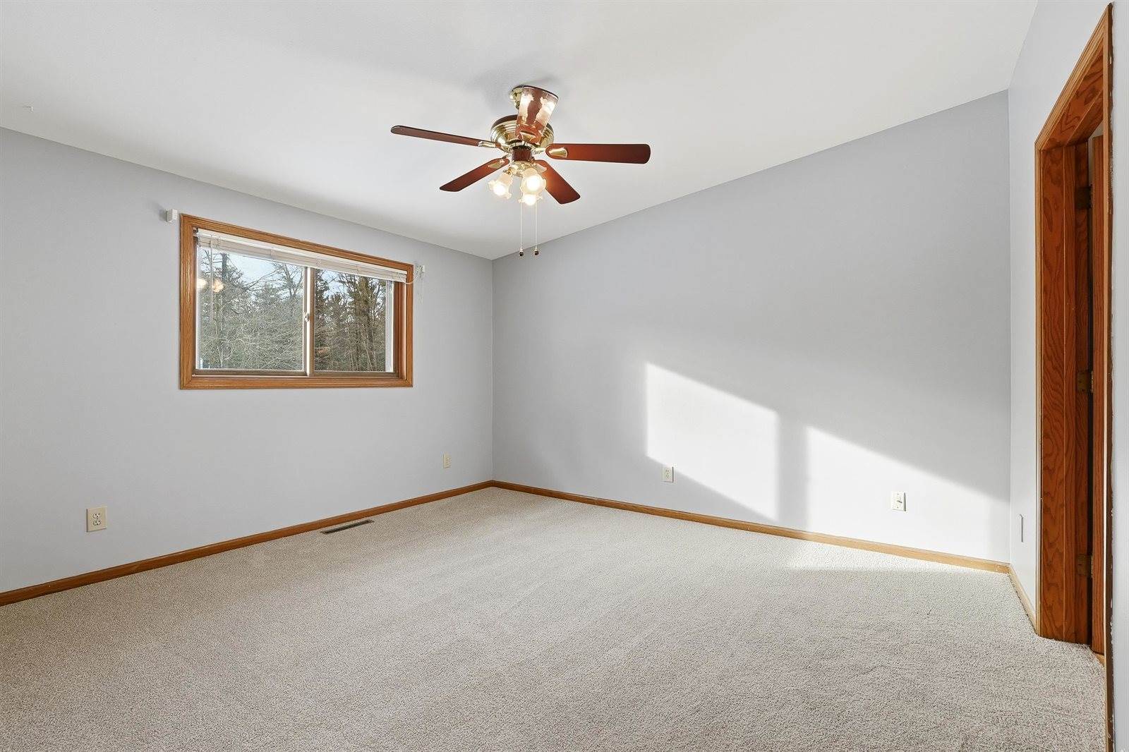 2631 Chase Street, Wisconsin Rapids, WI 54495