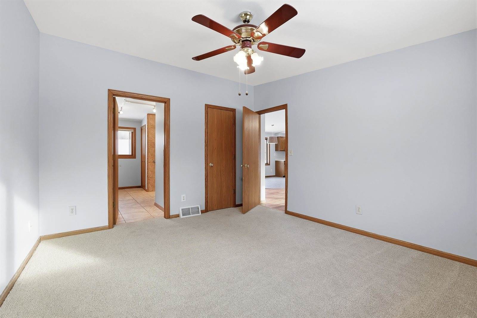 2631 Chase Street, Wisconsin Rapids, WI 54495