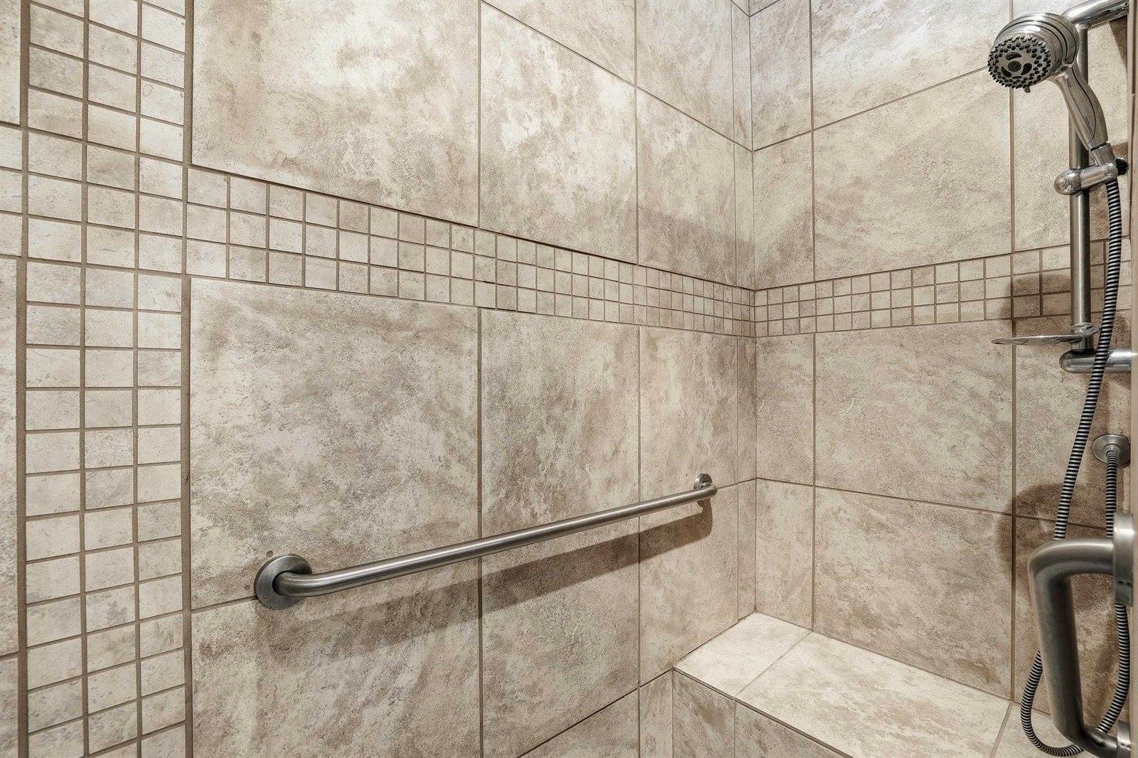 2631 Chase Street, Wisconsin Rapids, WI 54495