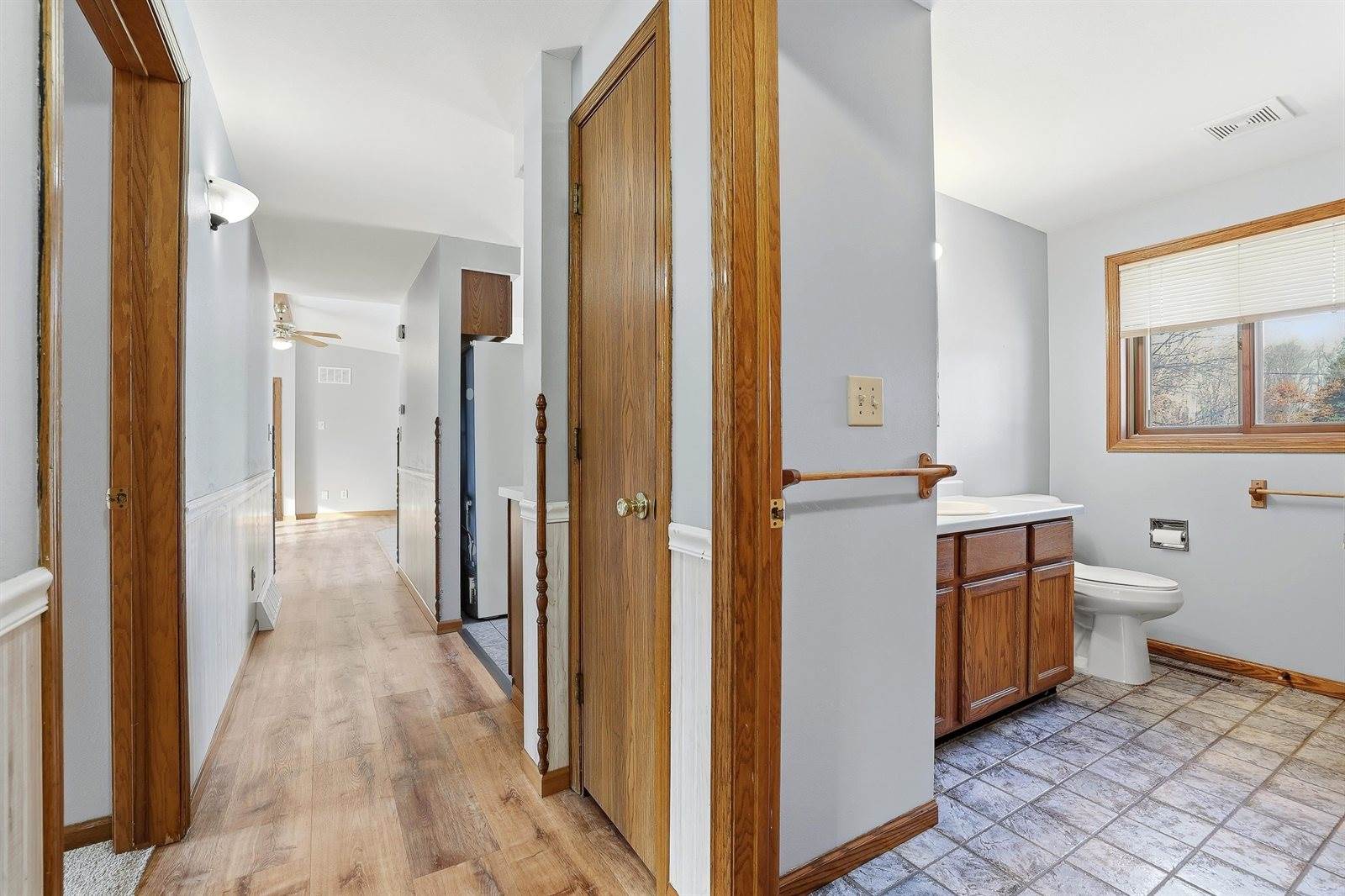 2631 Chase Street, Wisconsin Rapids, WI 54495