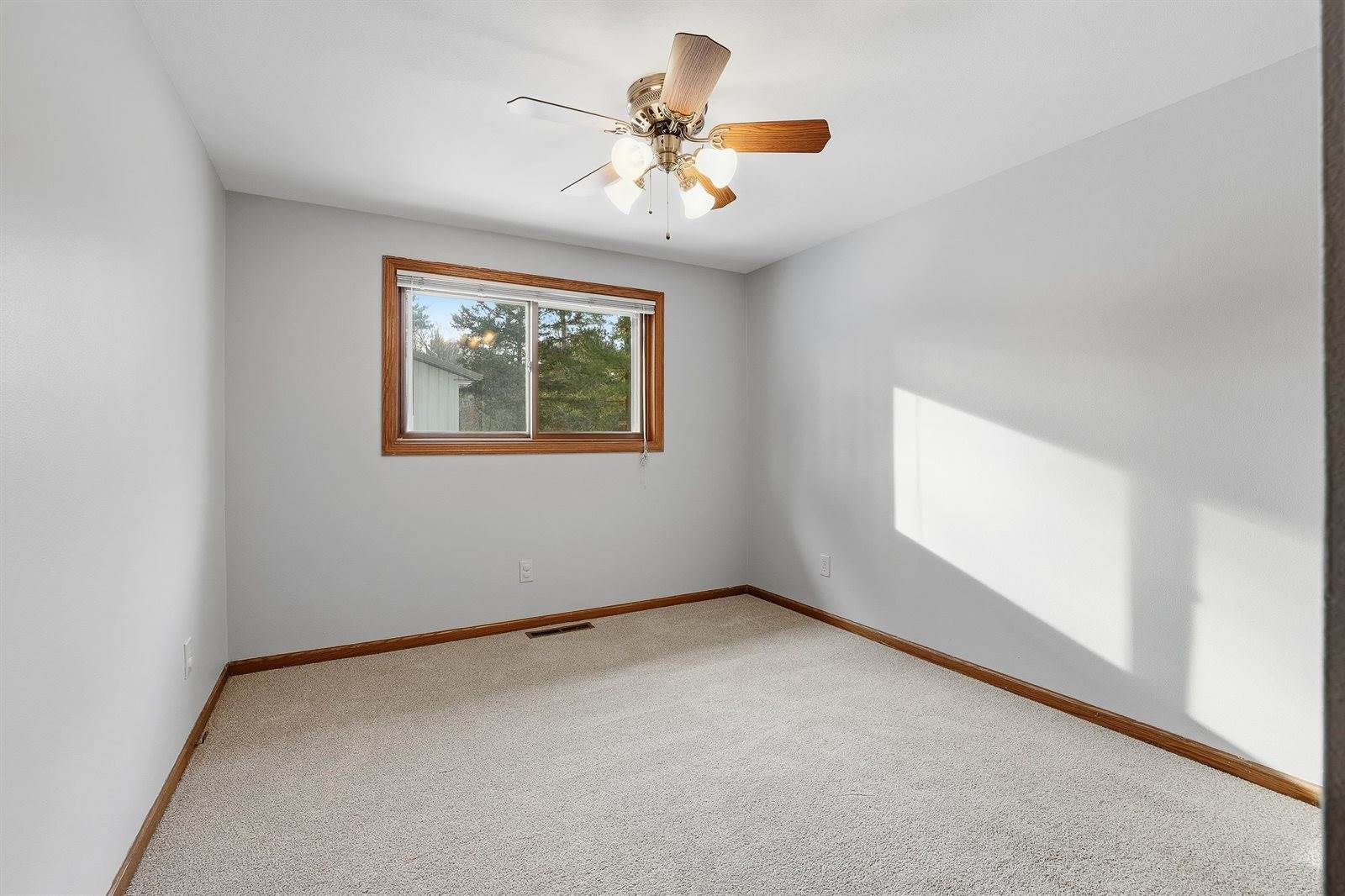 2631 Chase Street, Wisconsin Rapids, WI 54495