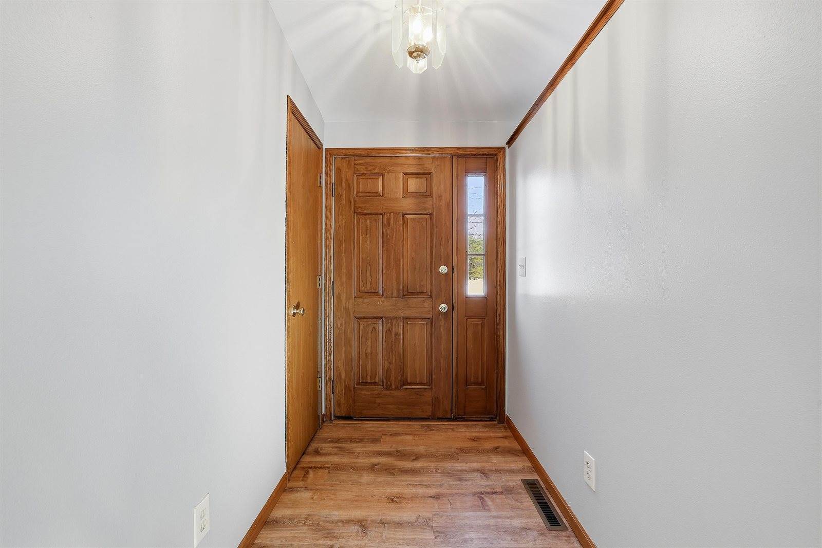 2631 Chase Street, Wisconsin Rapids, WI 54495