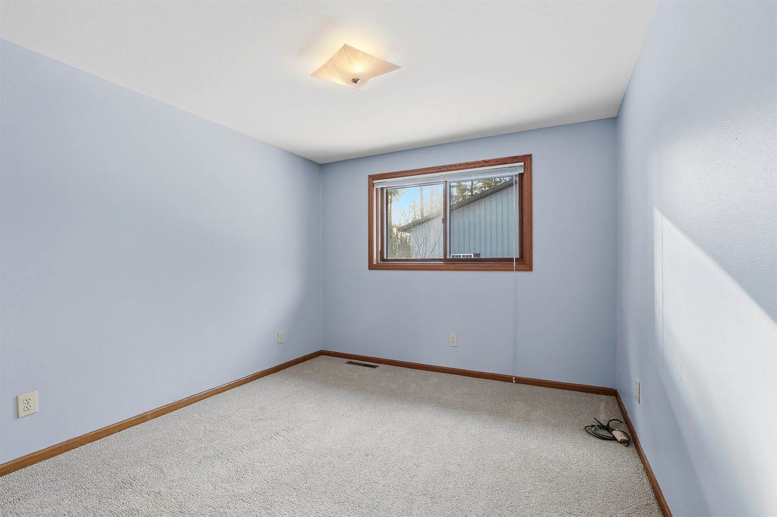 2631 Chase Street, Wisconsin Rapids, WI 54495