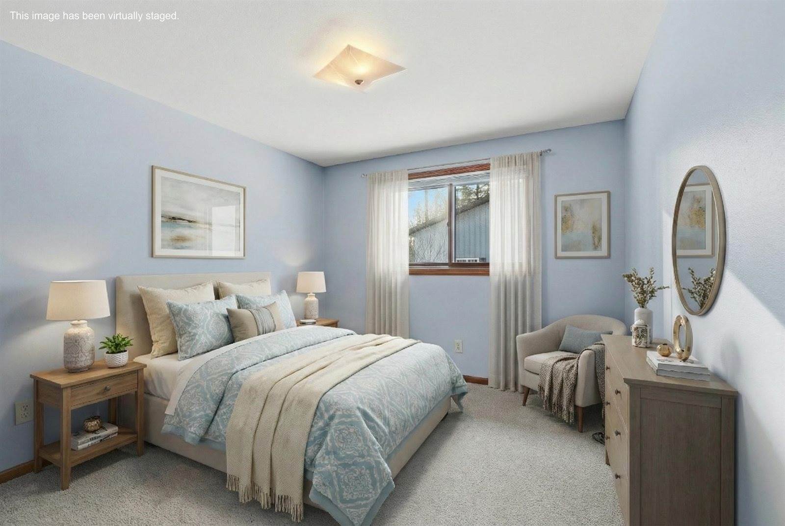 2631 Chase Street, Wisconsin Rapids, WI 54495