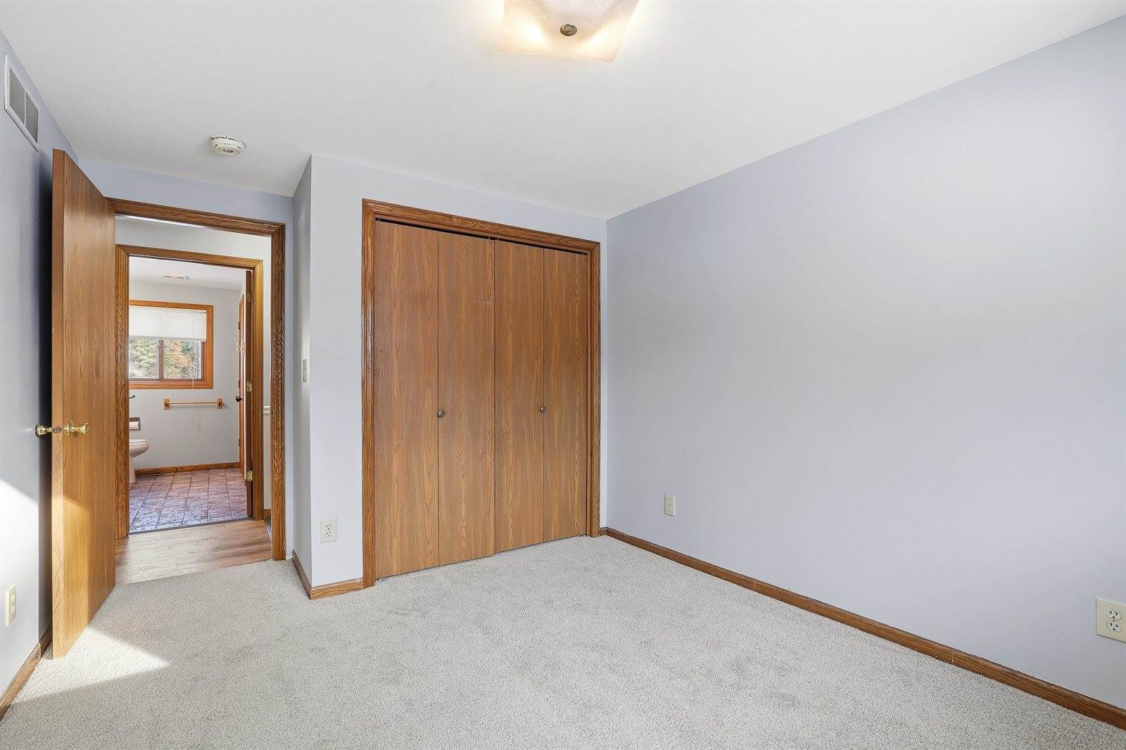 2631 Chase Street, Wisconsin Rapids, WI 54495