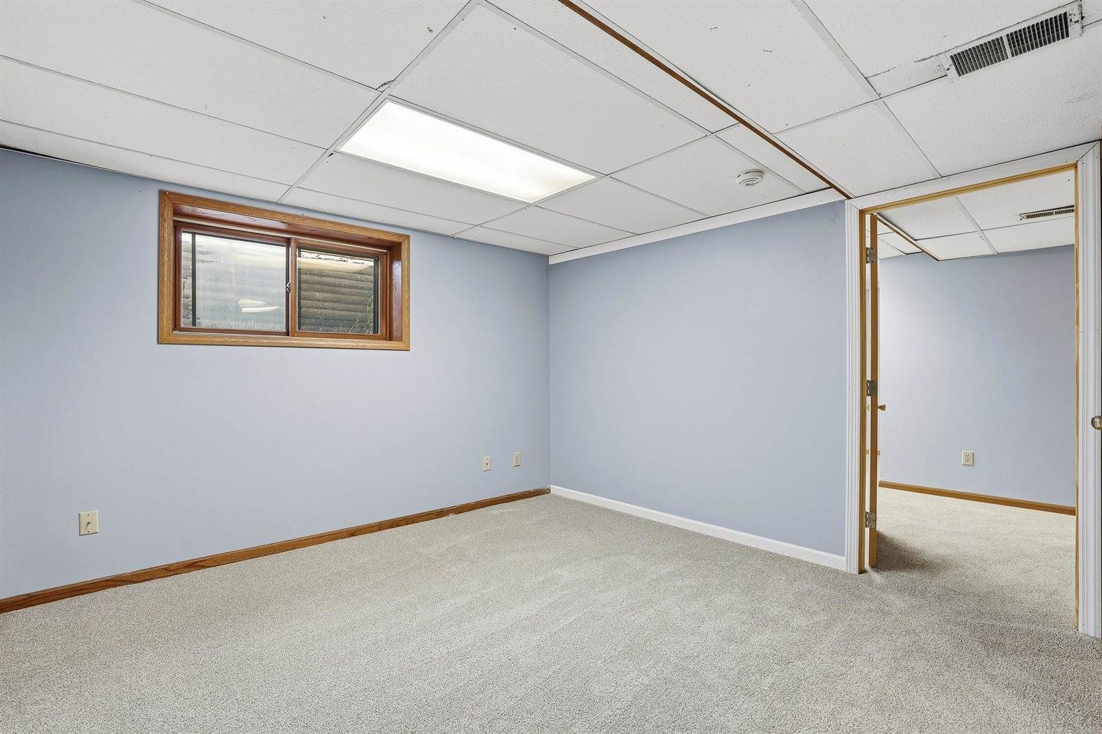 2631 Chase Street, Wisconsin Rapids, WI 54495