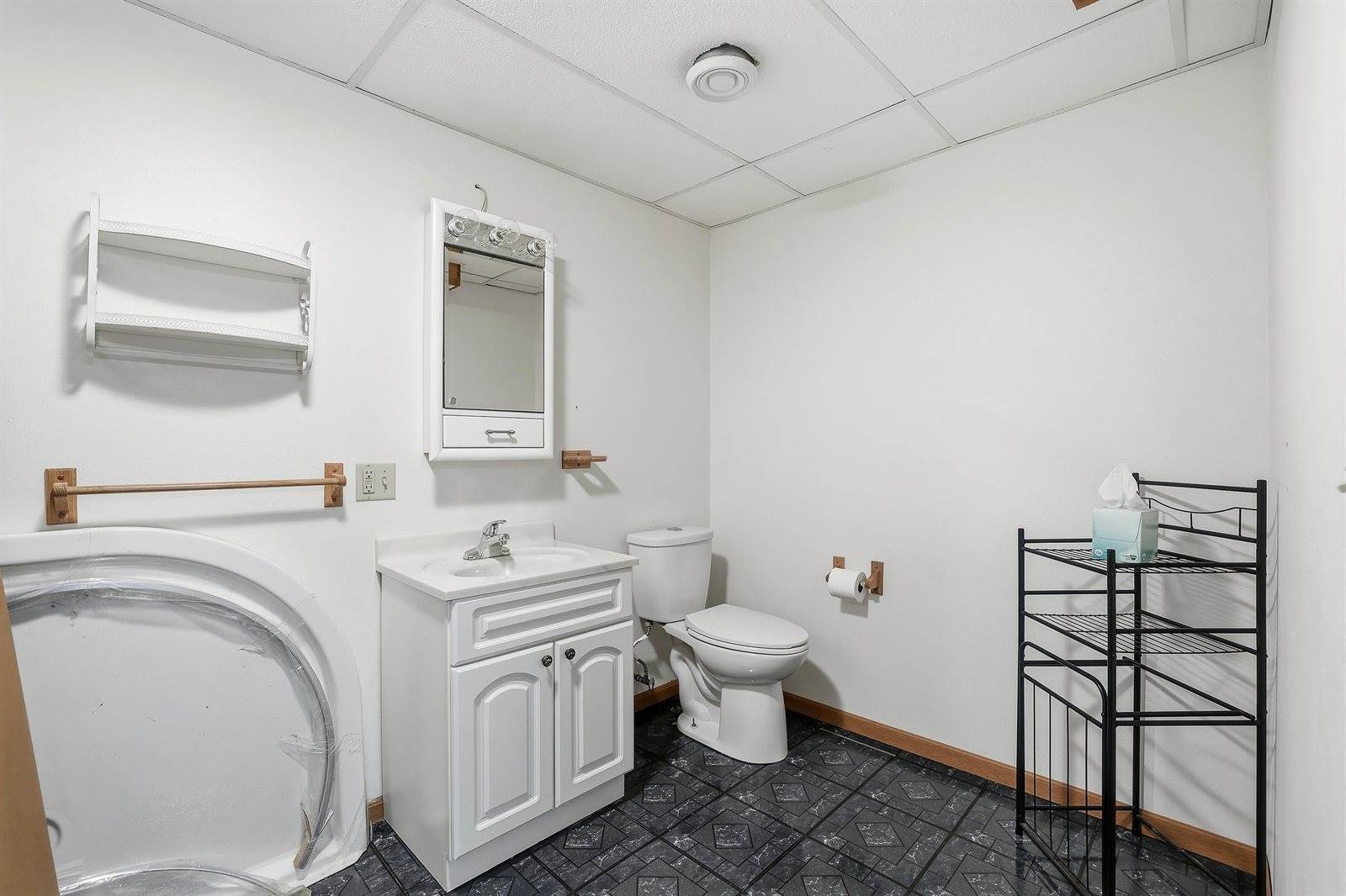 2631 Chase Street, Wisconsin Rapids, WI 54495