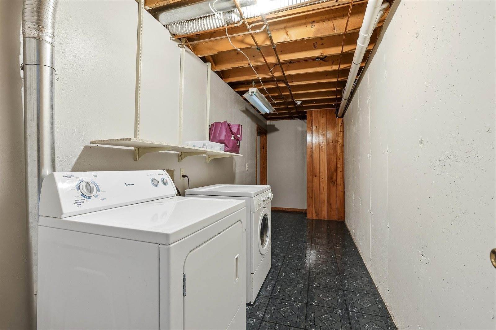 2631 Chase Street, Wisconsin Rapids, WI 54495