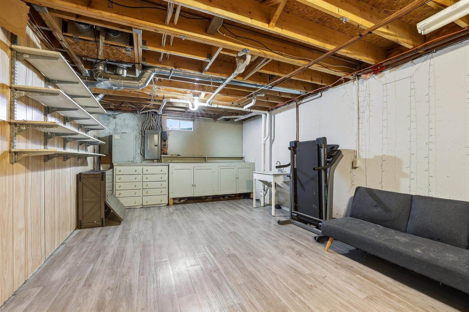 2631 Chase Street, Wisconsin Rapids, WI 54495