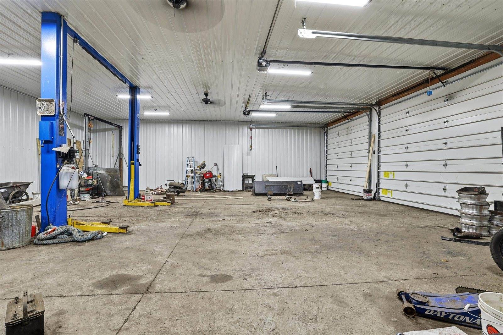 2631 Chase Street, Wisconsin Rapids, WI 54495