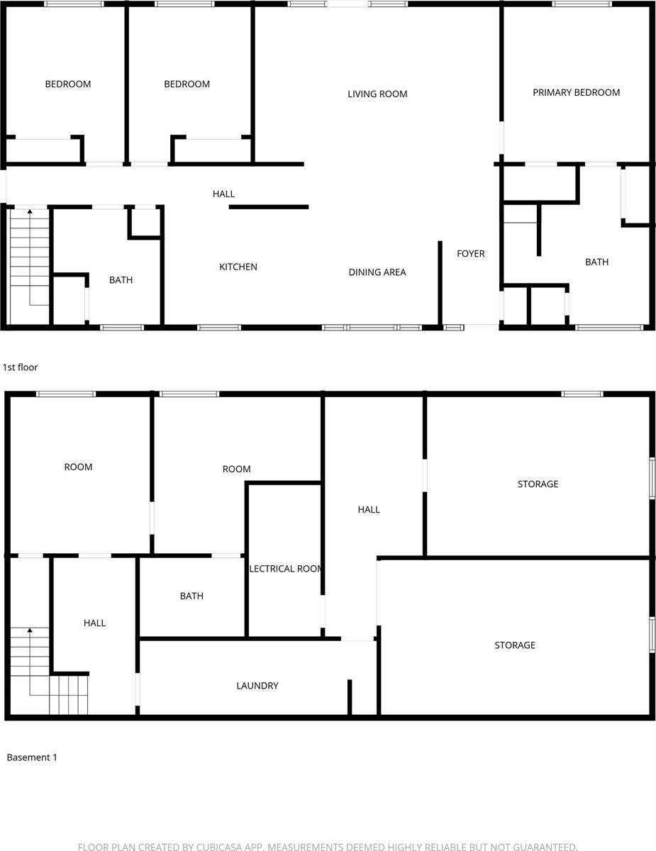 2631 Chase Street, Wisconsin Rapids, WI 54495