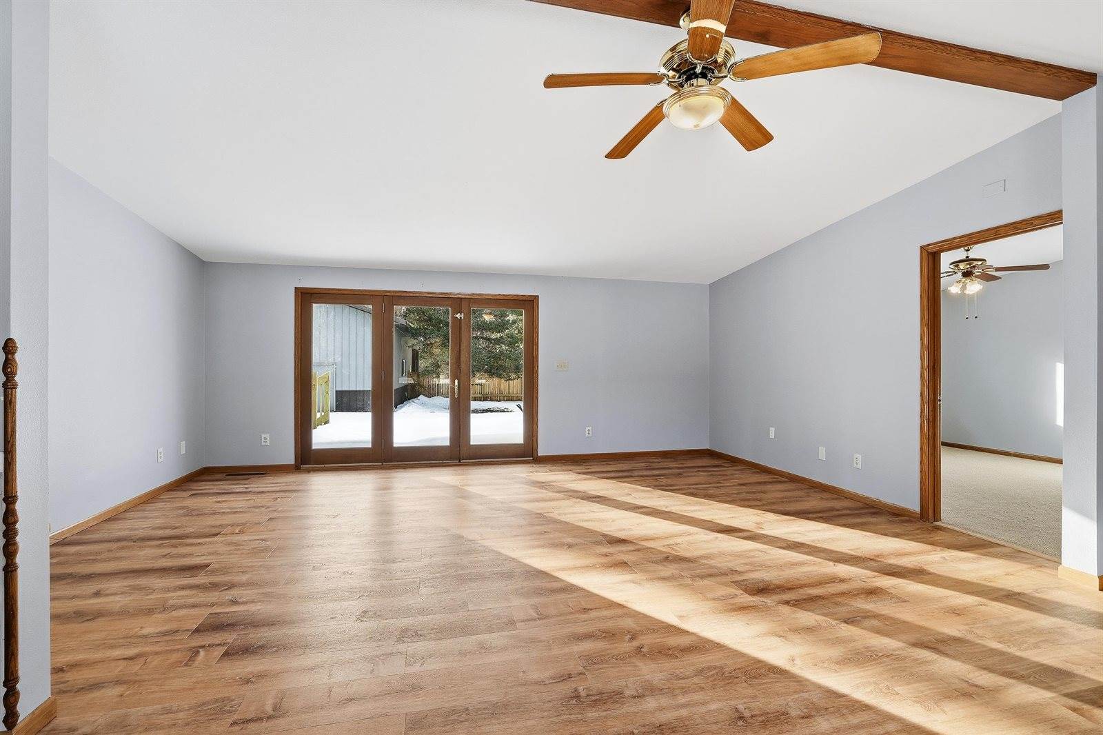 2631 Chase Street, Wisconsin Rapids, WI 54495