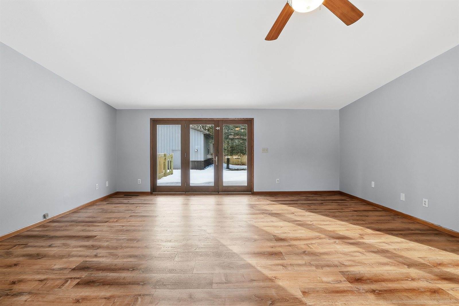 2631 Chase Street, Wisconsin Rapids, WI 54495