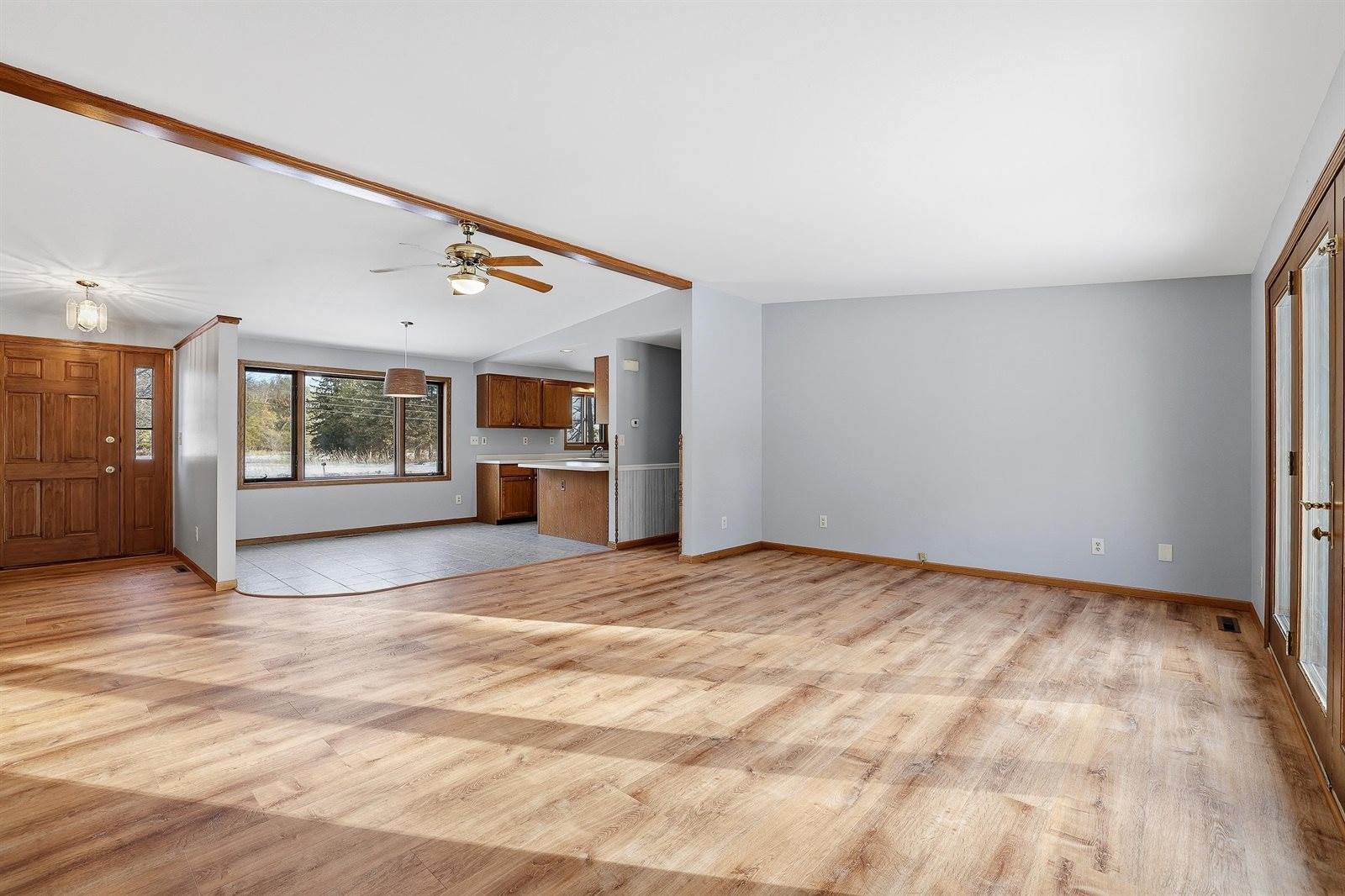 2631 Chase Street, Wisconsin Rapids, WI 54495