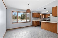 2631 Chase Street, Wisconsin Rapids, WI 54495