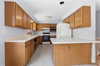 2631 Chase Street, Wisconsin Rapids, WI 54495