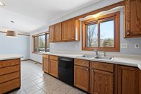 2631 Chase Street, Wisconsin Rapids, WI 54495