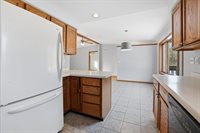 2631 Chase Street, Wisconsin Rapids, WI 54495