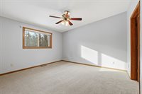 2631 Chase Street, Wisconsin Rapids, WI 54495