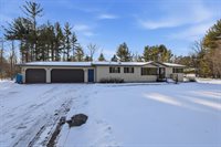 2631 Chase Street, Wisconsin Rapids, WI 54495