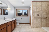 2631 Chase Street, Wisconsin Rapids, WI 54495