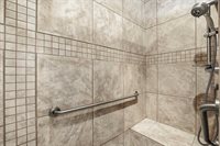 2631 Chase Street, Wisconsin Rapids, WI 54495