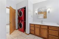 2631 Chase Street, Wisconsin Rapids, WI 54495