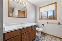 2631 Chase Street, Wisconsin Rapids, WI 54495